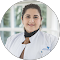 Cristiane Tejada da Silva Kawski