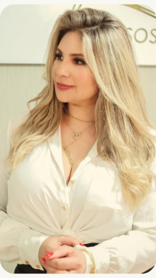 raquel_com_moldura