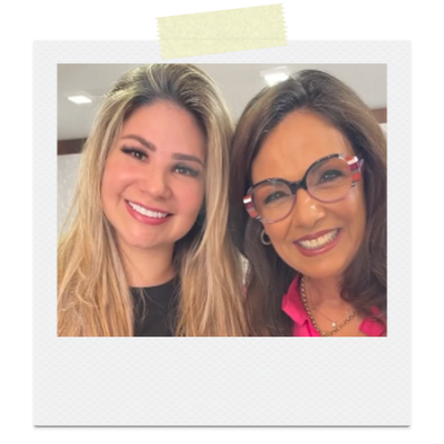 raquel_na_rbs